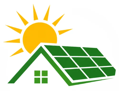 Panneaux Solaires Saint-Ciers-d'Abzac